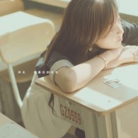 手机免费word文档软件